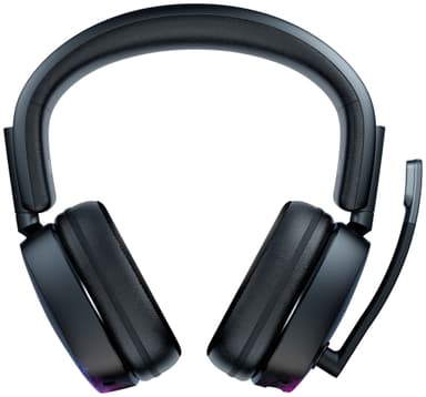 Roccat Syn Max Air trådløst gamingheadset