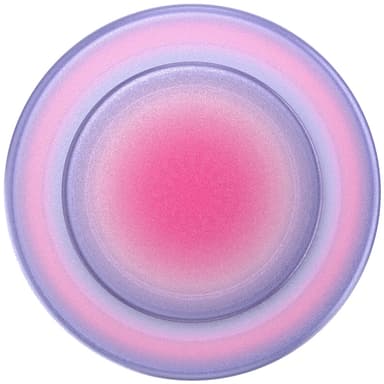 Popsockets PopGrip for MagSafe telefongrep (aura)