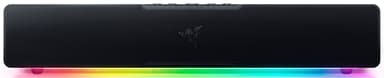 Razer Leviathan V2 X lydplanke for gaming