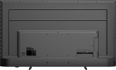 Philips 65” PUS8008 4K Smart TV (2023)