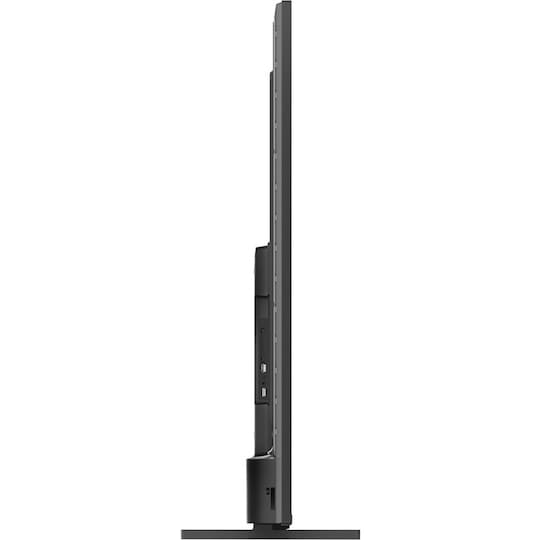 Philips 65” PUS8008 4K Smart TV (2023)