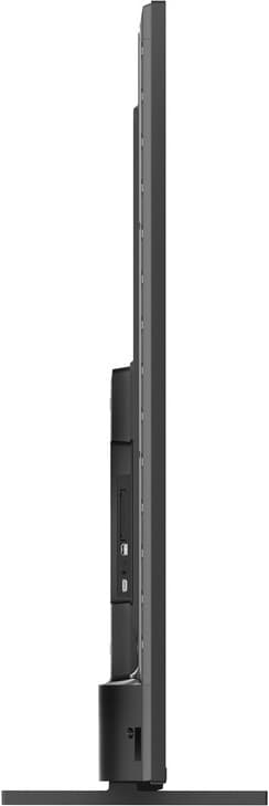 Philips 65” PUS8008 4K Smart TV (2023)