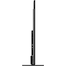 Philips 65” PUS8008 4K Smart TV (2023)