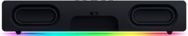 Razer Leviathan V2 X lydplanke for gaming