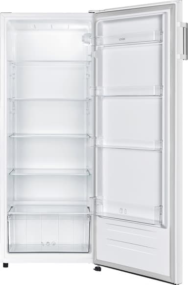 Logik kjøleskap LTR143W23E