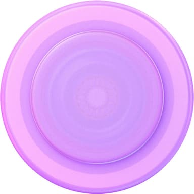 Popsockets PopGrip for MagSafe mobilgrep (rosa)