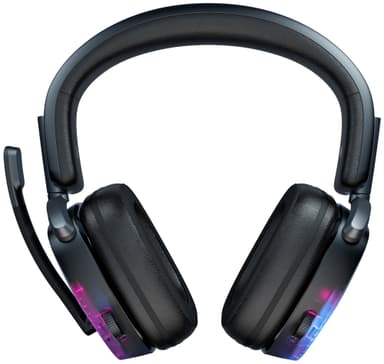 Roccat Syn Max Air trådløst gamingheadset