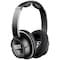Turtle Beach Stealth 350VR gaming-headset