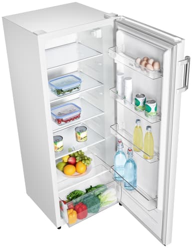 Logik kjøleskap LTR143W23E