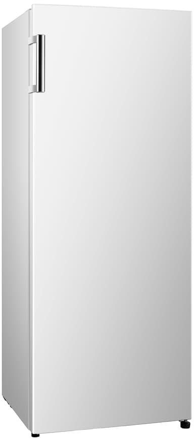 Logik kjøleskap LTR143W23E