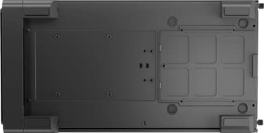 Lenovo Legion T5 R7-7/16/1000/4070 stasjonær gaming-PC
