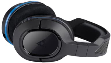 Turtle Beach Ear Force Stealth 400 trådløst headset