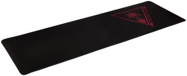 Turtle Beach Traction musematte- bred