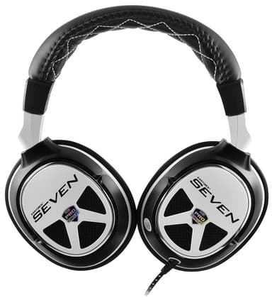 Turtle Beach Z Seven 5.1 gaming headset