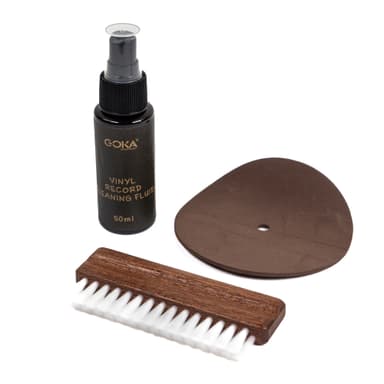 Studio 57 tylus Cleaner (8 ml)