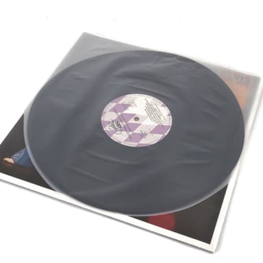 STUDIO 57 565940 Turntable acc