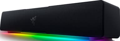 Razer Leviathan V2 X lydplanke for gaming