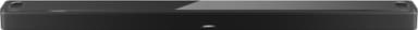 Bose Smart Ultra lydplanke (sort)