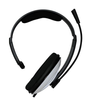 Turtle beach xc1 cheap