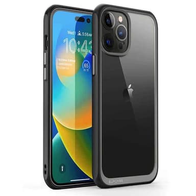 SUPCASE UB Style deksel Apple iPhone 15 Pro Max