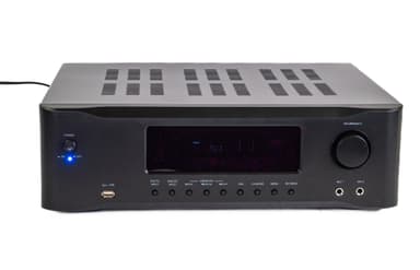 SoundMate AV-A001 5.2 Surround-mottaker