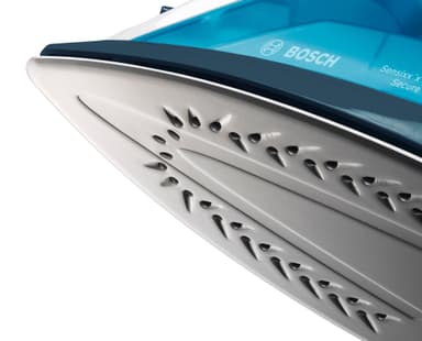 Bosch Sensixx'x DA10 strykejern TDA1024210