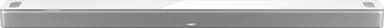 Bose Smart Ultra lydplanke (hvit)