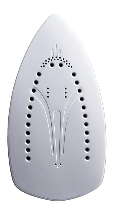 Bosch strykejern TDA2365