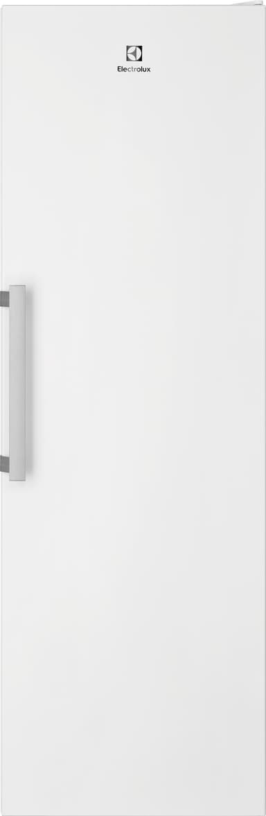Electrolux Kjøleskap LRT5ME38W2 (Hvit)