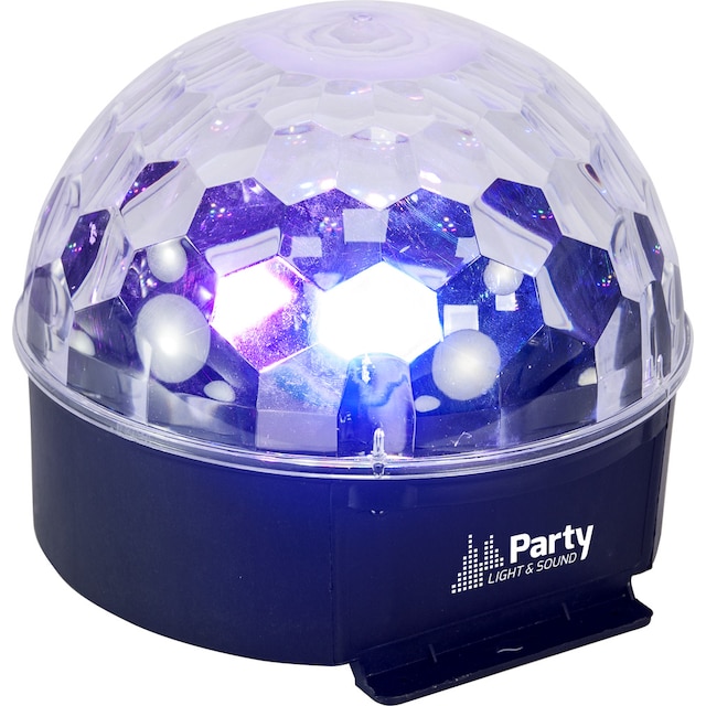 PARTY LIGHT 200131 Party light