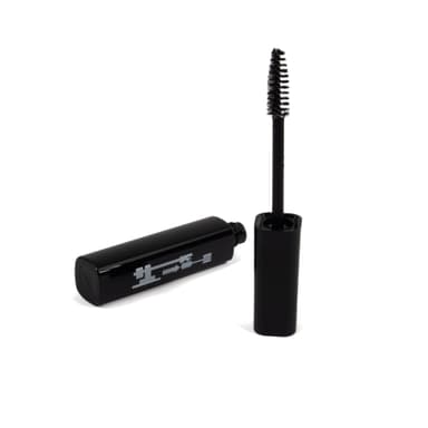 Studio 57 tylus Cleaner (8 ml)