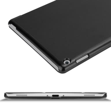 Huawei MediaPad M3 LITE 10 (10 Toll) deksel til