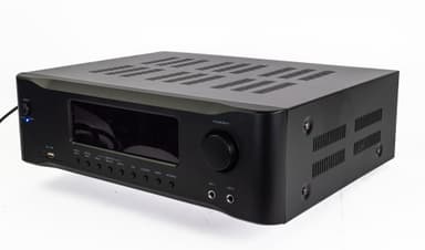 SoundMate AV-A001 5.2 Surround-mottaker