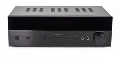 SoundMate AV-A002 5.1 Surround-mottaker