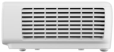 BenQ projektor TH683 (hvit)