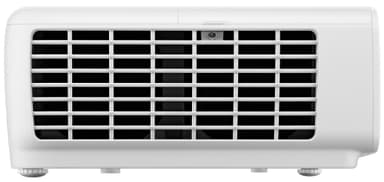 BenQ projektor TH683 (hvit)