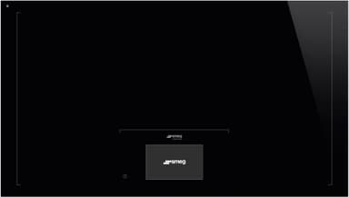 Smeg induksjonstopp SIA1963D