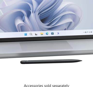 Microsoft Surface Laptop Studio 2 i7-13/4050/16GB/512GB 14,4" bærbar PC
