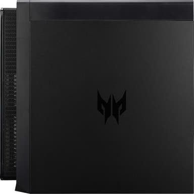 Acer Predator Orion 3000-650 i5-13F/16/1TB/4070 stasjonær gaming-PC