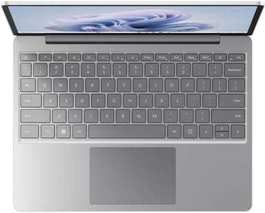 Microsoft Surface Laptop Go 3 i5/8/256 12,45" bærbar PC