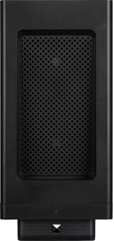 Acer Predator Orion 3000-650 i5-13F/16/1TB/4070 stasjonær gaming-PC