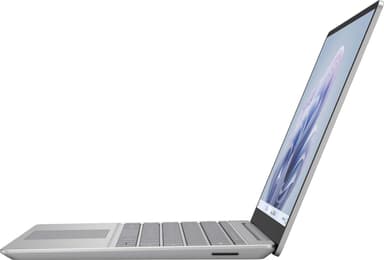 Microsoft Surface Laptop Go 3 i5/8/256 12,45" bærbar PC