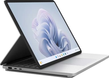 Microsoft Surface Laptop Studio 2 i7-13/4050/16GB/512GB 14,4" bærbar PC