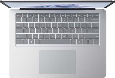 Microsoft Surface Laptop Studio 2 i7-13/4050/16GB/512GB 14,4" bærbar PC