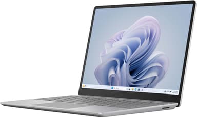 Microsoft Surface Laptop Go 3 i5/8/256 12,45" bærbar PC