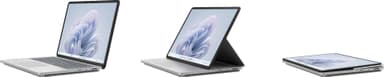 Microsoft Surface Laptop Studio 2 i7-13/4050/16GB/512GB 14,4" bærbar PC