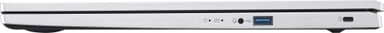 Acer Aspire 3 17 i5-1235U/8/512 17,3" bærbar PC