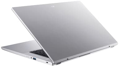 Acer Aspire 3 17 i5-1235U/8/512 17,3" bærbar PC