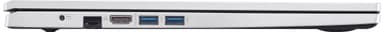 Acer Aspire 3 17 i5-1235U/8/512 17,3" bærbar PC