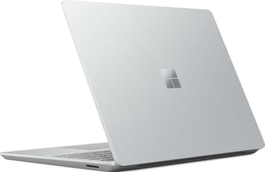 Microsoft Surface Laptop Go 3 i5/8/256 12,45" bærbar PC